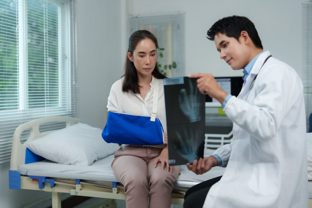 Best Dental Hospital in Rajahmundry for Family Dental Care