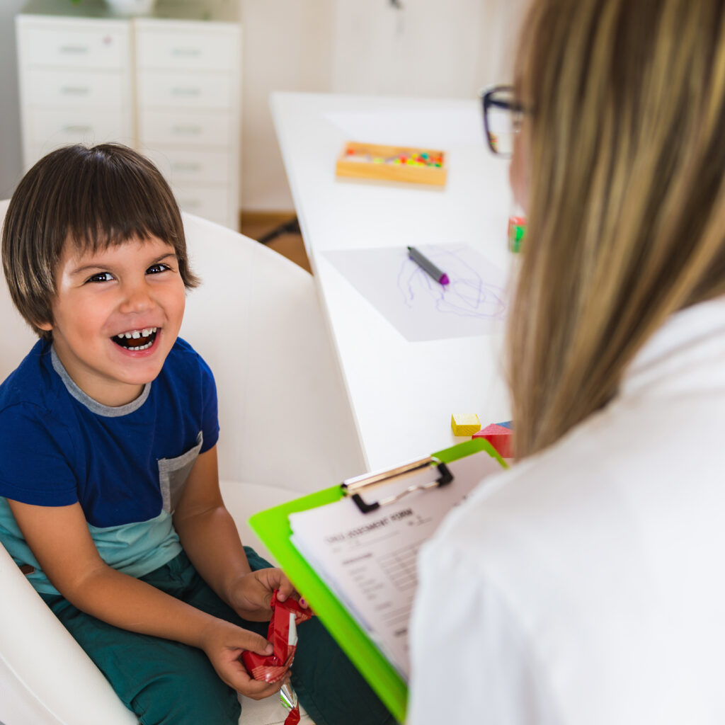Current image: Best Dental Hospital in Rajahmundry for Children’s Dental Care