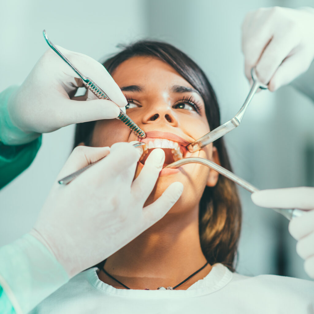 The current image has no alternative text. The file name is: dental-check-up-in-clinic-2026-03-10-04-00-28-utc-1-scaled.jpg