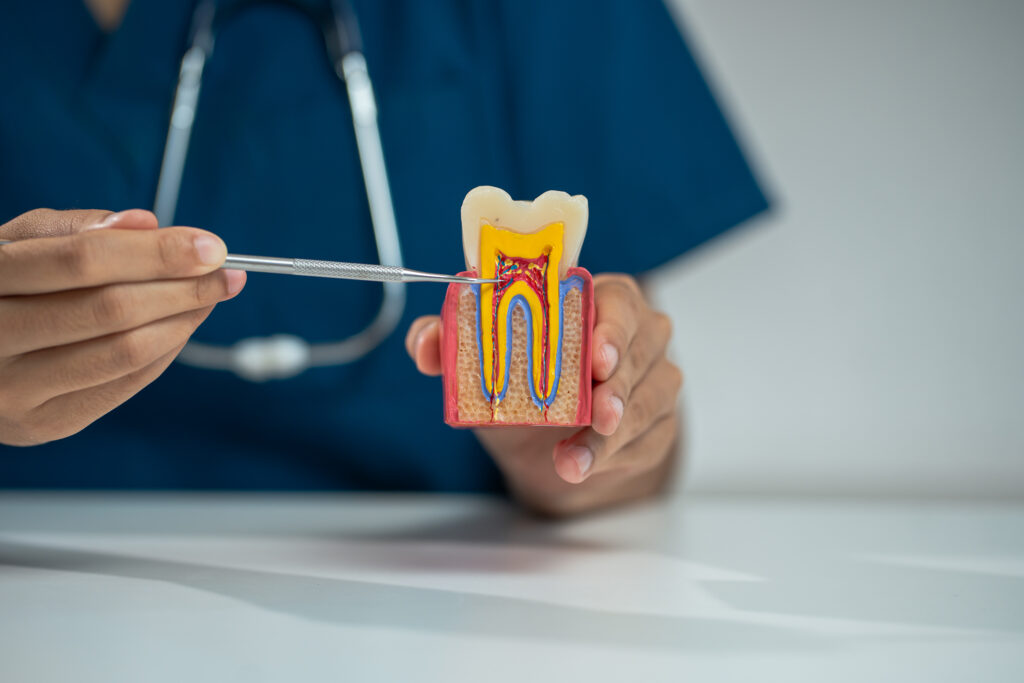 Current image: Best Dental Hospital in Rajahmundry for Dental Implants