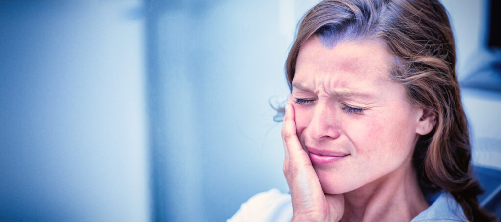 Current image: Best Dental Hospital in Rajahmundry for Painless Treatments